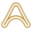 Auvix