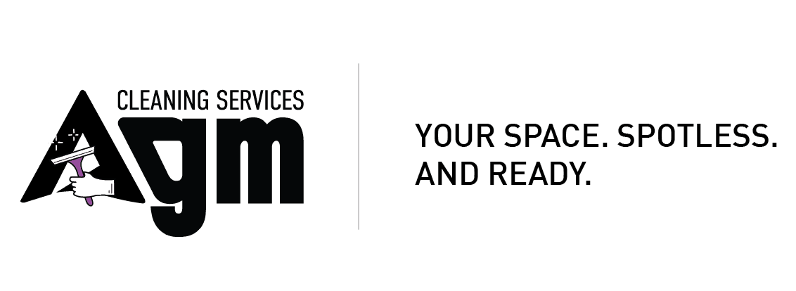 AGM Cleaning Services