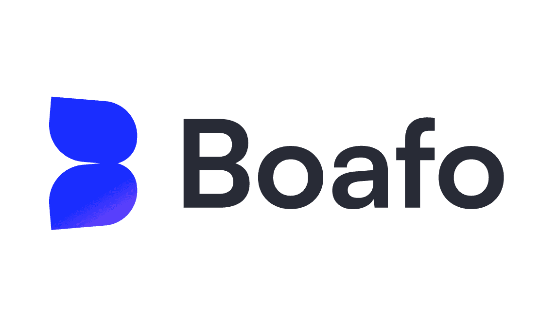 Boafo
