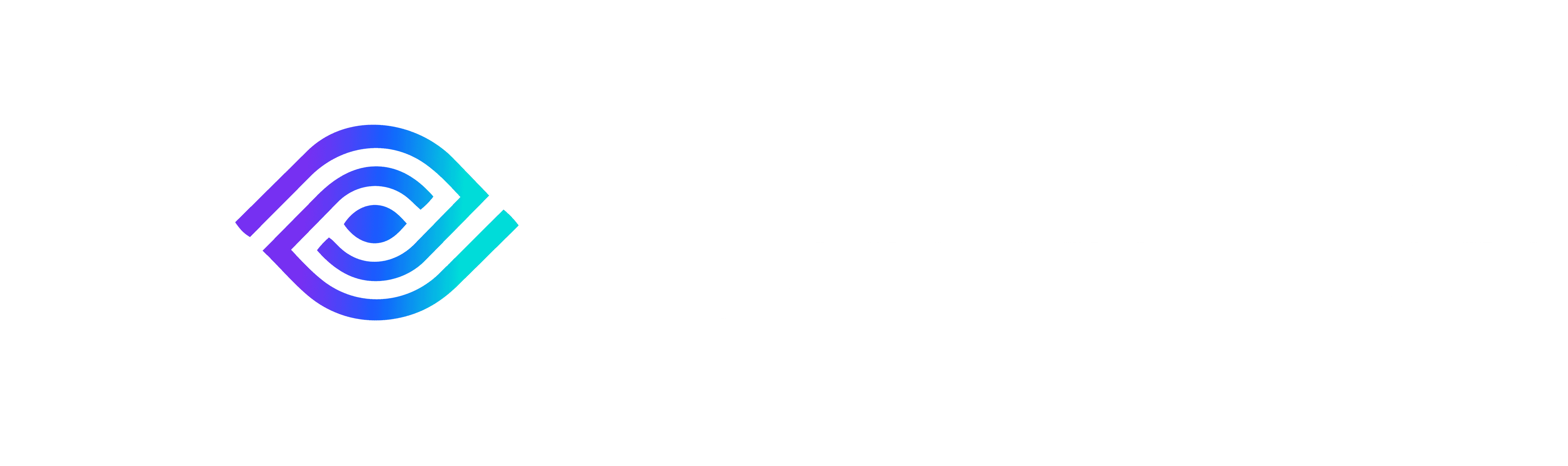 CodeEye