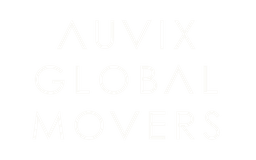Auvix Global Movers