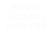 Auvix Global Movers