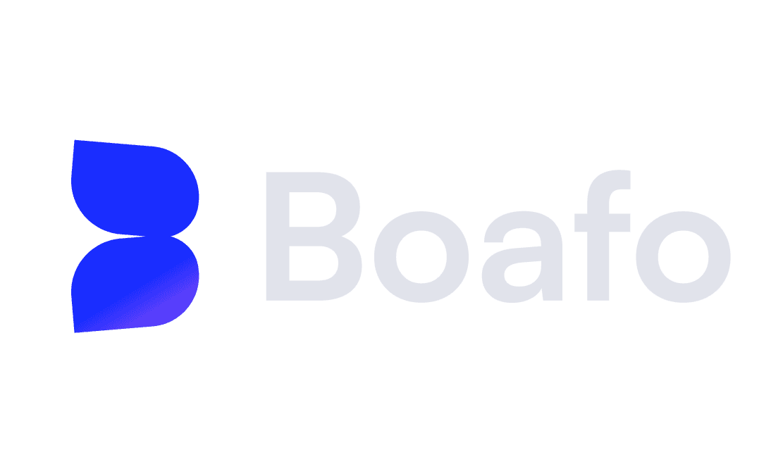 Boafo Si