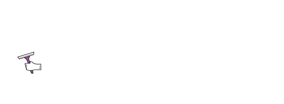 AGM Cleaning Services